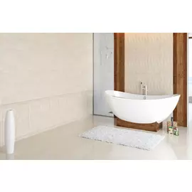 Плитка настенная CREMA MARFIL 30*60 бежевый Н51051