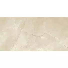 Плитка настенная Crema Marfil Brillo 30x60