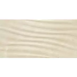 плитка настенная crema marfil brillo relv 30x60
