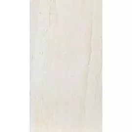 плитка настенная daino royal crema new 30х60 бежевый 915955