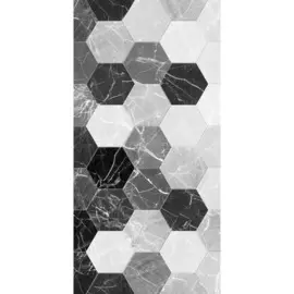 плитка настенная дайкири (декор) 1 микс 30х60