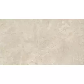 плитка настенная damask gt бежевый 45*25 1045-0203 1045-0203