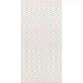 плитка настенная даниэли светлый обрезной 30х60 11112r