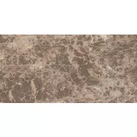 плитка настенная dark emperador brillo 30x60