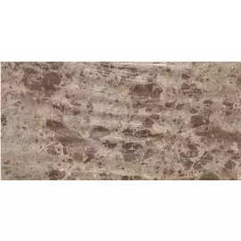 плитка настенная dark emperador brillo relv 30x60
