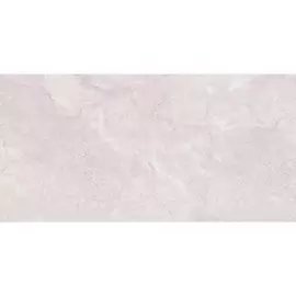 плитка настенная delicato perla 31.5*63 914494