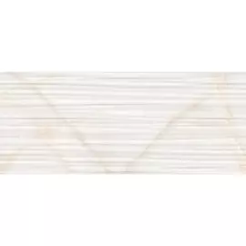 плитка настенная delight gt 03 25*60 бежевый 10100001331