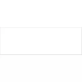 плитка настенная detroit gt белый 75*25 gt901vg