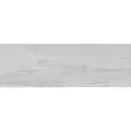 плитка настенная detroit gt серый 75*25 gt902vg