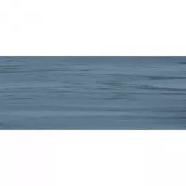 плитка настенная diana acqua 20.1*50.5