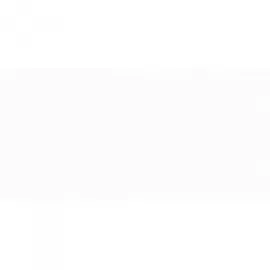 плитка настенная дижон 20*40 белый 00-00-5-08-00-00-2320