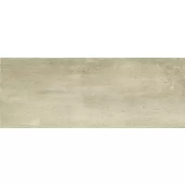 плитка настенная dolorian темно-серая 60*23 2360113072