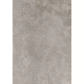 плитка настенная дорадо 28*40 серый 052032