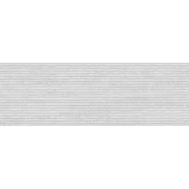 плитка настенная dorian blanco белый 25x75 918330