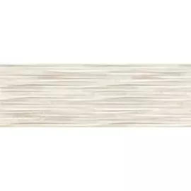 плитка настенная ducado beige 20x60