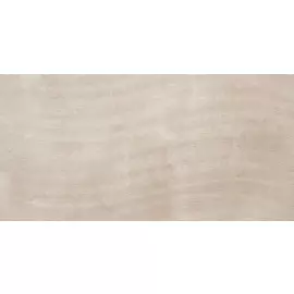 плитка настенная дюна темно-песочный волна (1041-0256) 20*40 (1,58м2/75,84м2)