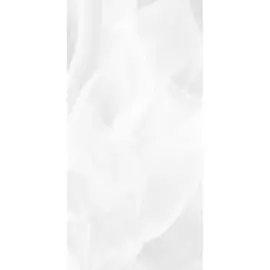 плитка настенная джерси белый 30*60