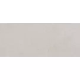 плитка настенная eco loft 25х60 серая 10100001349