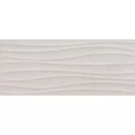 плитка настенная eco loft 25х60 серая 10100001350