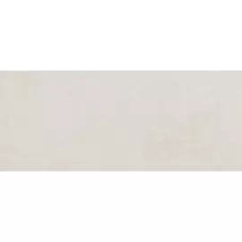 плитка настенная eco loft 25х60 светло-серая 10100001347