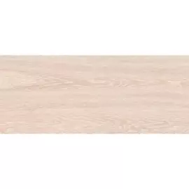 плитка настенная eco wood 25х60 бежевая 10100001340