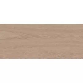 плитка настенная eco wood 25х60 бежевая 10100001342