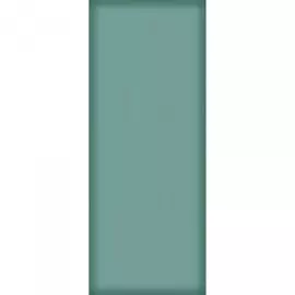 плитка настенная elissa mare 20.1*50.5
