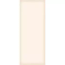 плитка настенная elissa marfil 20.1*50.5