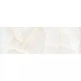 Плитка настенная Elsa 30*90 TWU93ELS04R