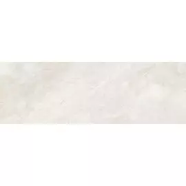 Плитка настенная Emilia белый 19,4*59,3 TWU11EMI04R