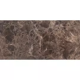 Плитка настенная Emperador Biselado 10x20