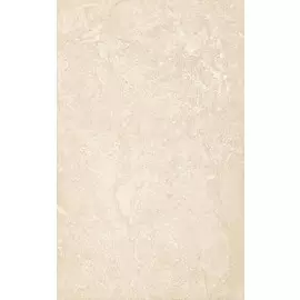 плитка настенная enrica crema 25*40