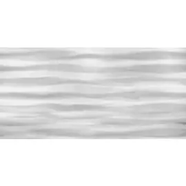 Плитка настенная Esta 24,9х50,0 серая