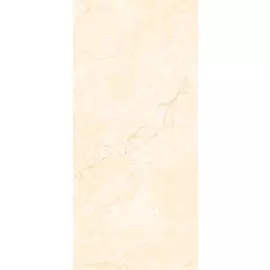 плитка настенная este св. бежевая 500*230 235065021