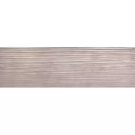 плитка настенная evan 30*100 light gray rustic