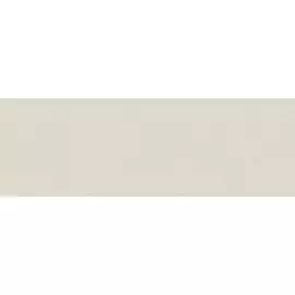 плитка настенная fan beige 25x75