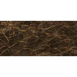 плитка настенная fenix 50*23см черный /62,1/