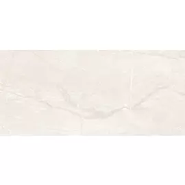 плитка настенная fenix 50*23см светло -серый