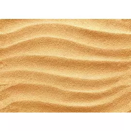 плитка настенная темно-песочный 25*35 низ