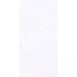 плитка настенная фландрия 30х60 белый верх