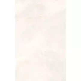 плитка настенная флора бежевый верх 01 25х40