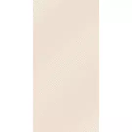 плитка настенная florance efecto marfil бежевый 31.5*63 916101