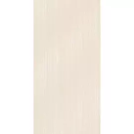 плитка настенная florance marfil бежевый 31.5*63 916100