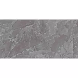плитка настенная флорида серая 25*50 052179