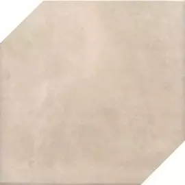 плитка настенная форио kerama marazzi 15*15 бежевый 18012