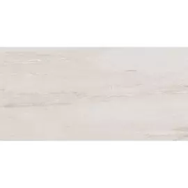 плитка настенная фортуна 30х60 низ серый