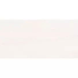 плитка настенная фортуна 30х60 серый верх