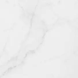 Плитка настенная Фрагонар белый 15х15 17051