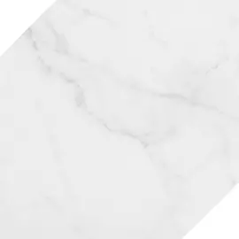 Плитка настенная Фрагонар белый 15х15 18018