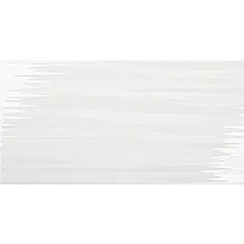 плитка настенная фреш 25*50 белый